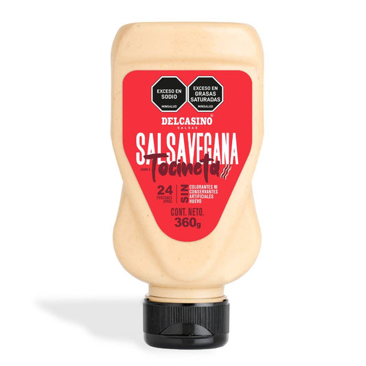 Productos Tienda Alimentos Delcasino